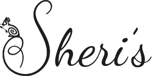 Le Sheri s - Restaurant Montpellier