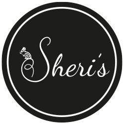 Le Sheri's